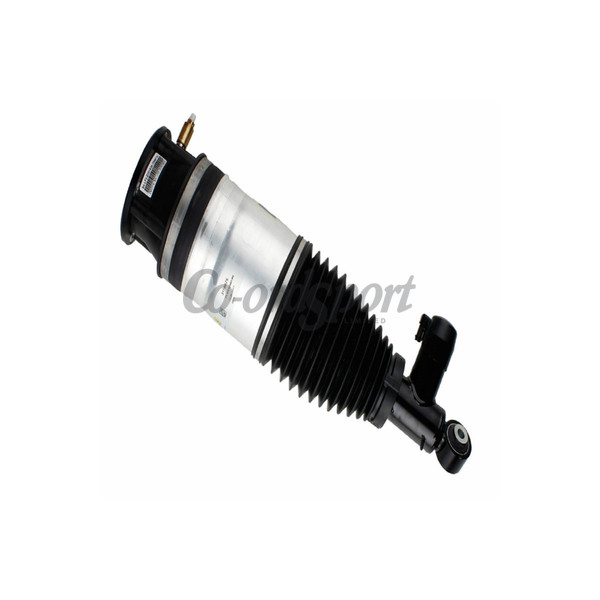 Bilstein B4 Damper and Spring - VW Touareg Cayenne Q7RAM image