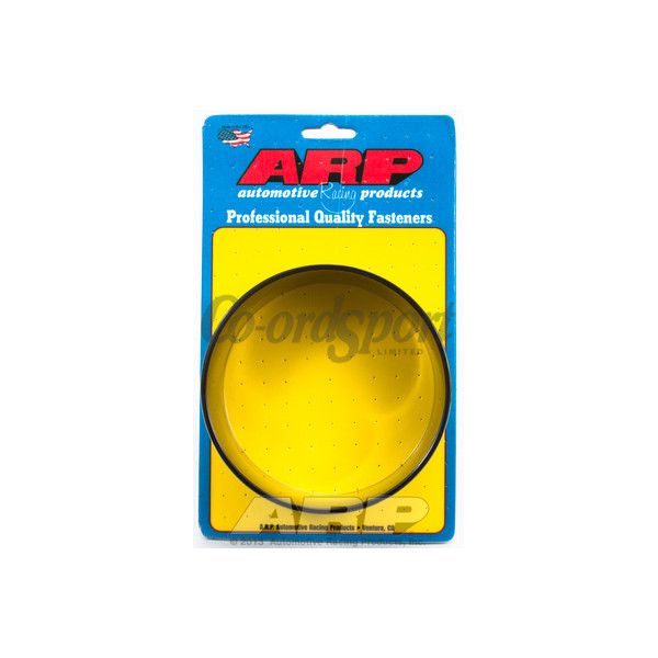 ARP 3.552 ring compressor image