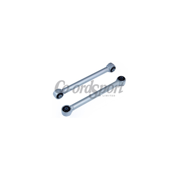 Whiteline  Trailing Arm Lower - Arm Assembly image