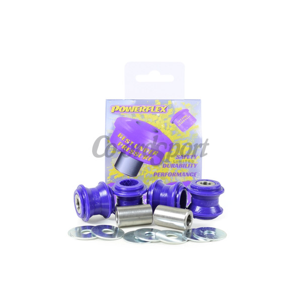 Powerflex Front Anti Roll Bar Link Bush image