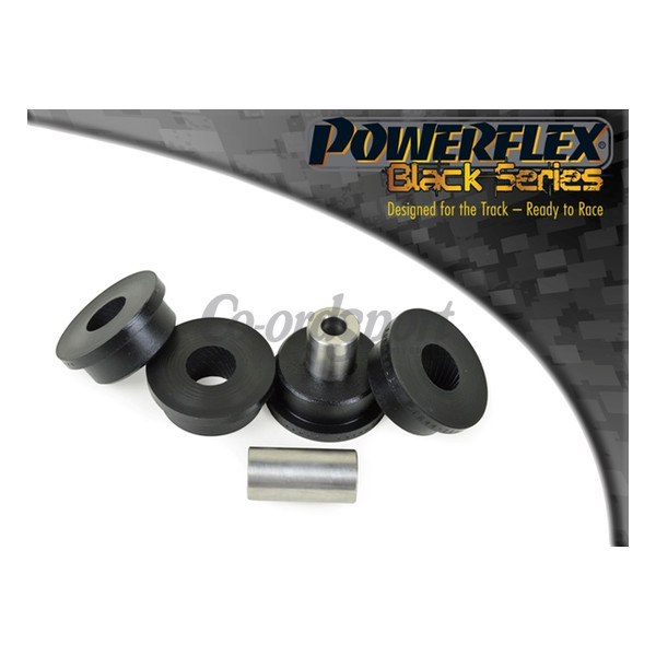 Powerflex Rear Lower Track Arm Inner Bush image