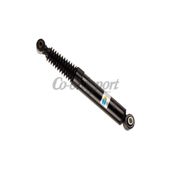 Bilstein B4 Telescopic Damper - CITROEN JUMPY;H;B4 image