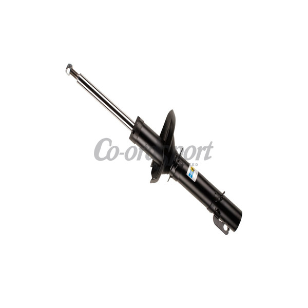 Bilstein B4 Strut - VW Golf4 Beetle Audi A3;V;B4 image