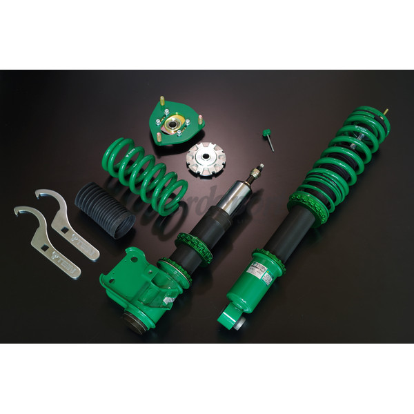 Tein Mono Sport For Nissan Silvia Kps13 image