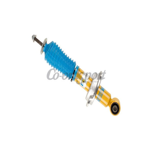 Bilstein B6 Damper - NISSAN TITAN '03-;V;B6 image