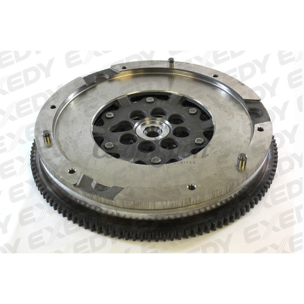 Exedy Dual Mass Flywheel image