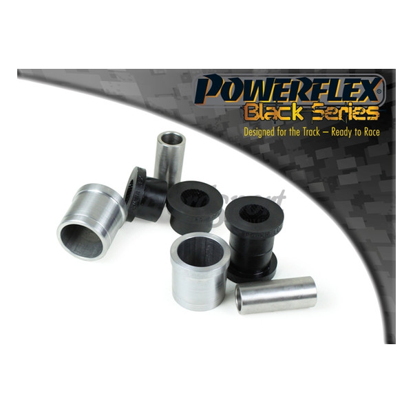 Powerflex Rear Upper Arm Outer Bush image