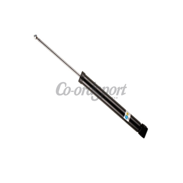 Bilstein B4 Telescopic Damper - VW Golf4 Bora Beetle Seat image