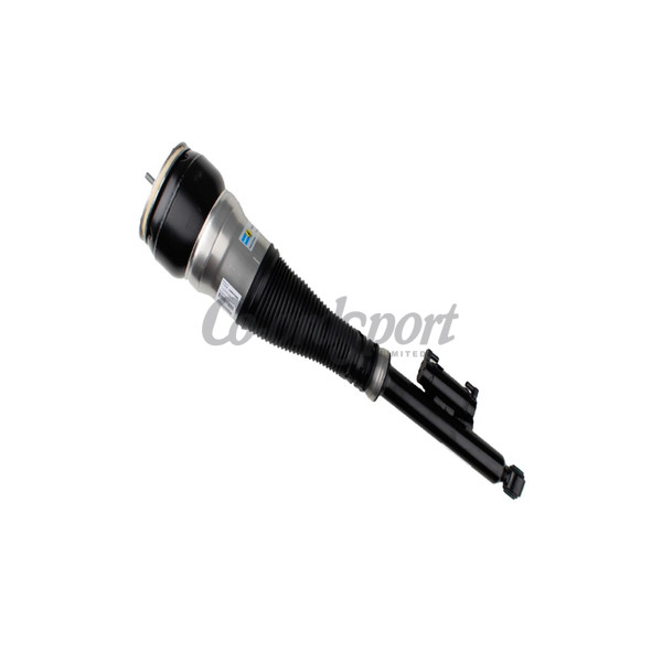 Bilstein B4 Damper and Spring - Mercedes S-Class W222LAM image