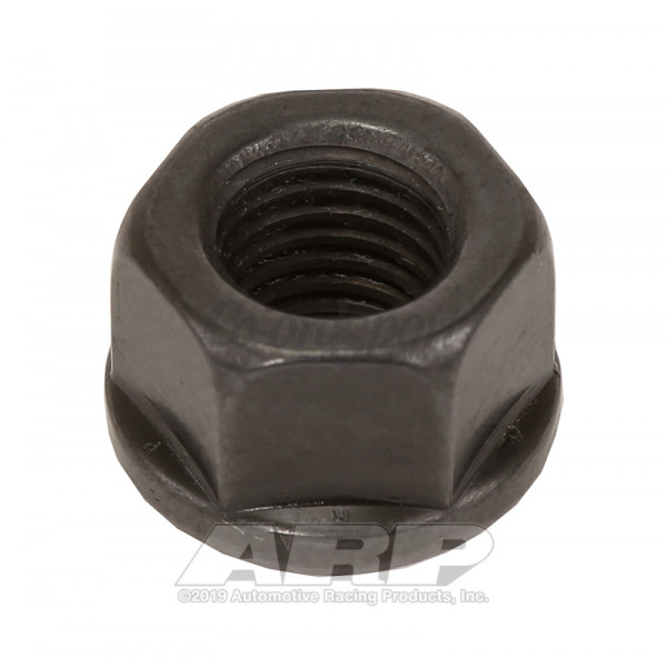 ARP 5/16-24 hex nut kit image