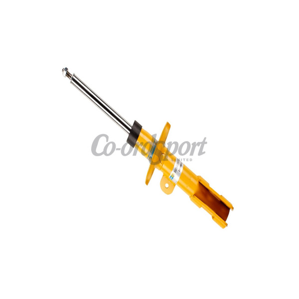 Bilstein B6 Strut - Vauxhall Antara;VR;B6 image