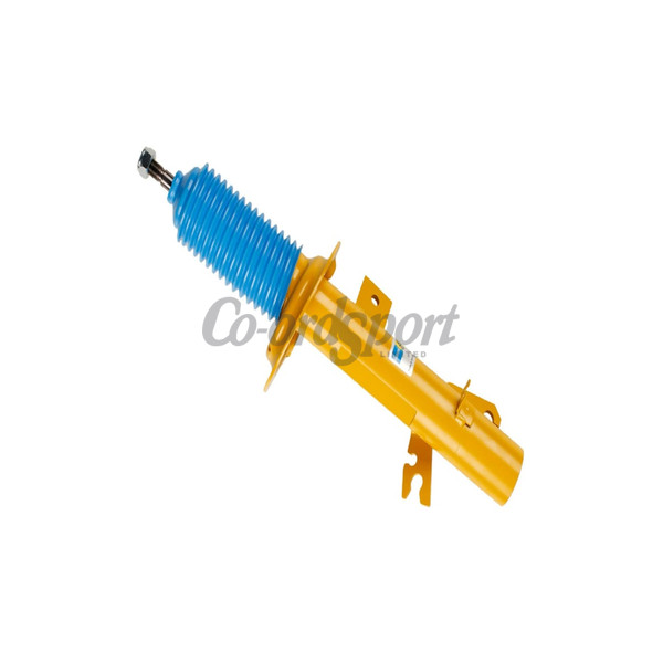 Bilstein B6 Strut - Mini (R50 R53);VR;B6 image