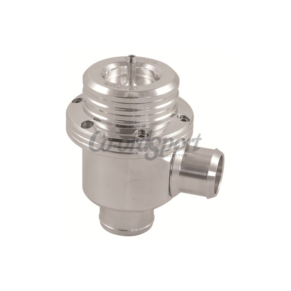 Forge Nissan Sunny GTi-R and 200SX S14 Piston Ram Closed L image