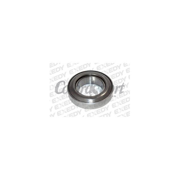 Exedy Release Bearing image