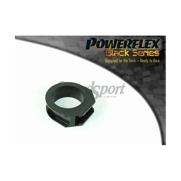 Powerflex Steering Rack Mounting Bush image