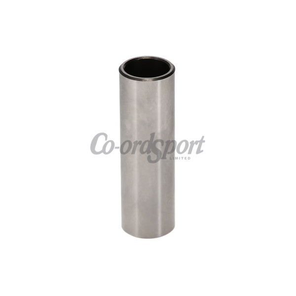 Wiseco Piston Pin 20.00x65.00 12.00mm Id image