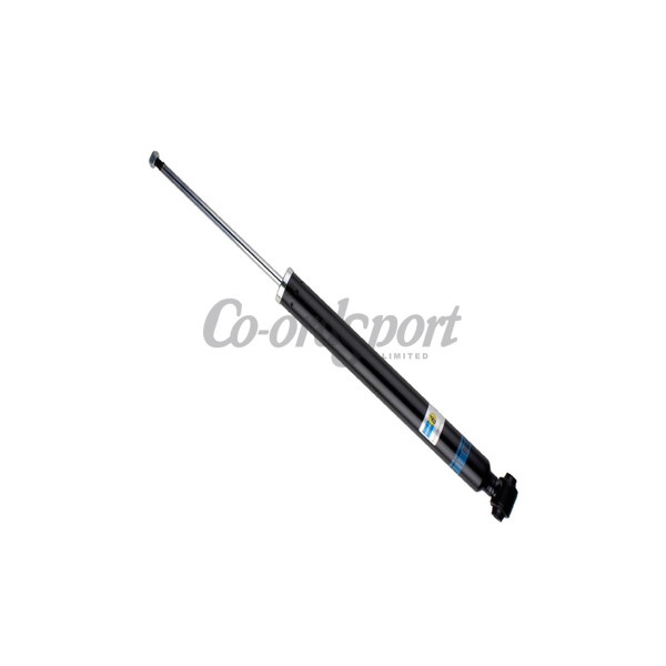 Bilstein B4 Damper - Mercedes GLA (X156);H;B4 Komfort image