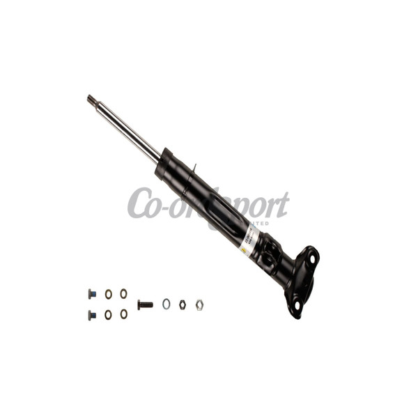 Bilstein B4 Strut - Mercedes EStrut -Class W124 S124;V;B4 image