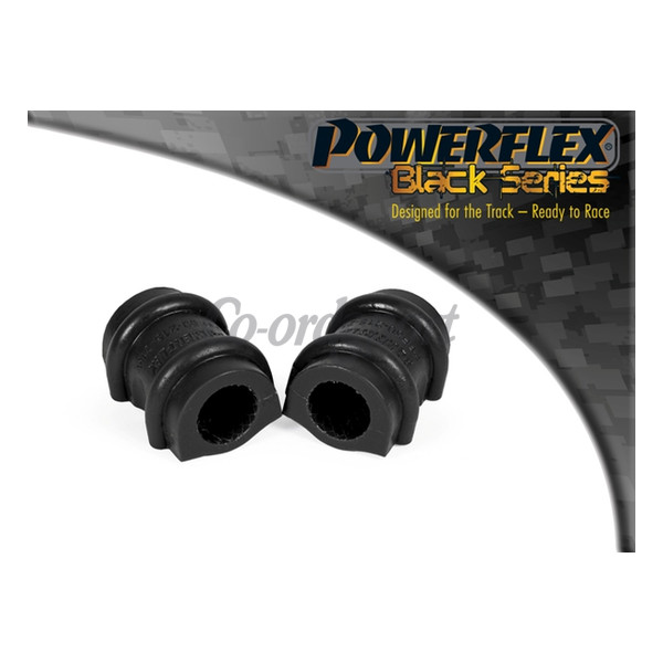 Powerflex Anti Roll Bar Bush 21mm image
