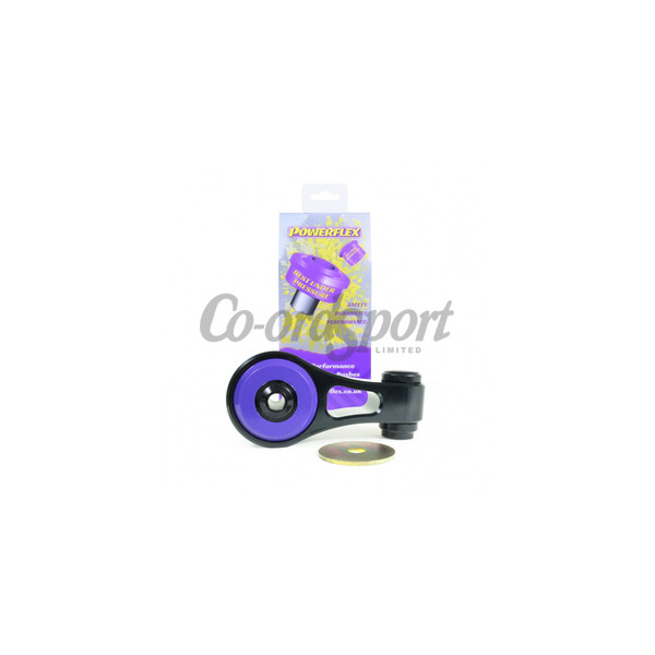 Powerflex Engine Torque Mount Fast Road Track Renault Megane IV image