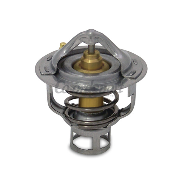 Mishimoto Nissan RB Engines Racing Thermostat 68 degrees celcius image