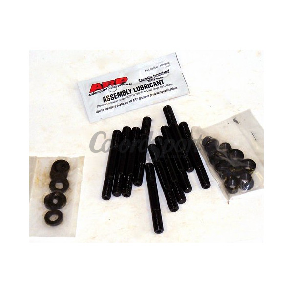 ARP Mazda Miata main stud kit image