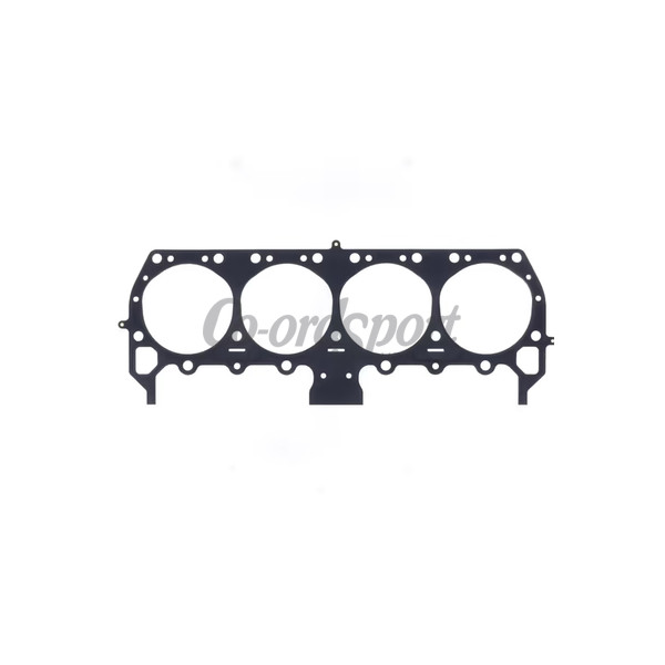 Athena Head Gasket CHRYS 361-440 D.111.252 TH.1.5MM image