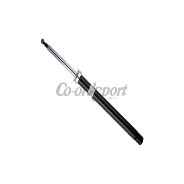 Bilstein B4 Strut Insert - BMW 3 E30;V;B4 image