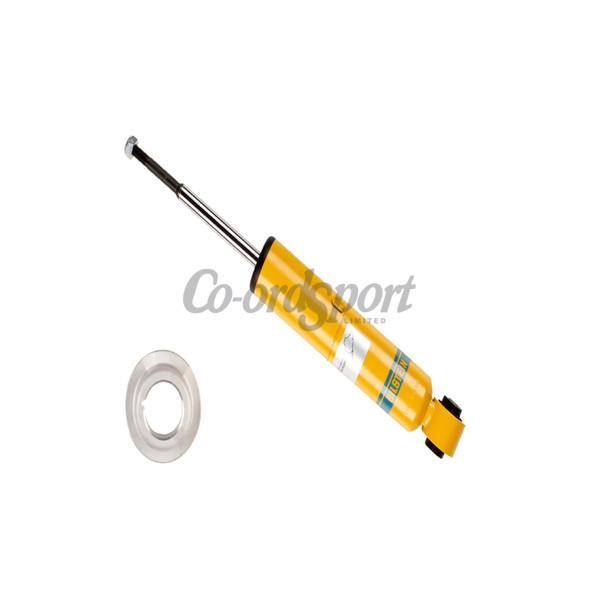 Bilstein B8 Damper - Mazda MX5 2 (NB);H;B8 image