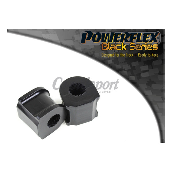 Powerflex Front Anti Roll Bar Bush 20mm image