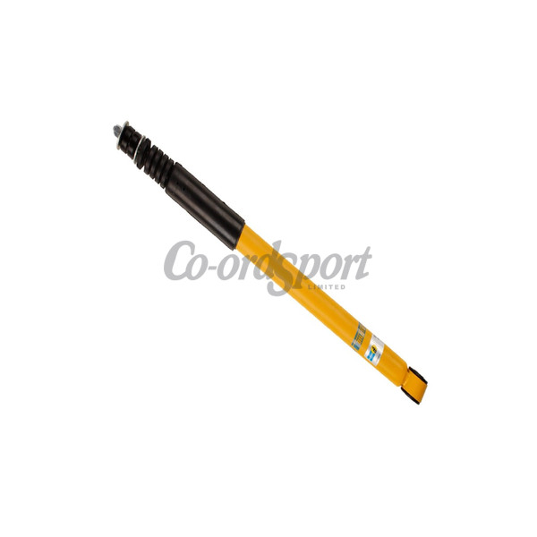 Bilstein B6 - Dacia Duster 2WD;H;B6 image