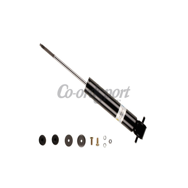 Bilstein B4 Damper - Mercedes S-Class W116 W126 C126;H;B4 image