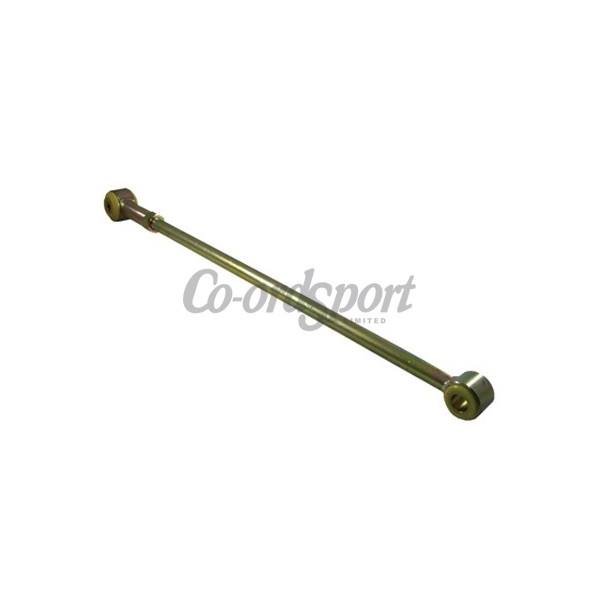 Whiteline Performance Panhard Rod Kit - Adjustable image