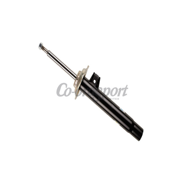 Bilstein B4 Strut - BMW 3 COMPACT (E46);VL;B4 image