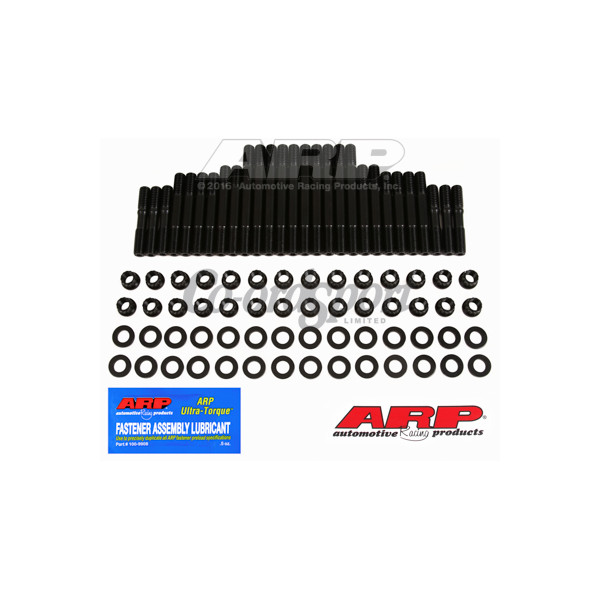 ARP Buick V6 Stage ll Champion head stud kit image
