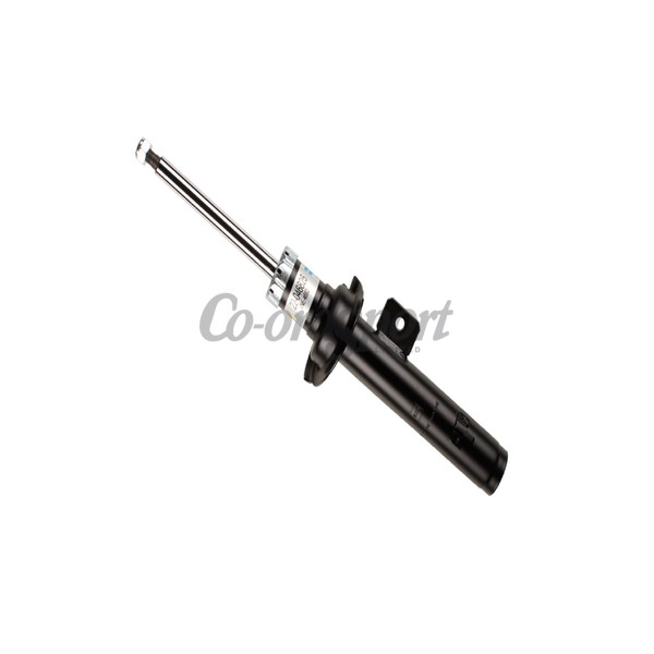 Bilstein B4 Strut - PEUGEOT 406;VR;B4 image