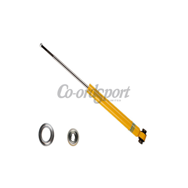 Bilstein B8 Damper - Saab 9-5 (YS3E);H;B8 image