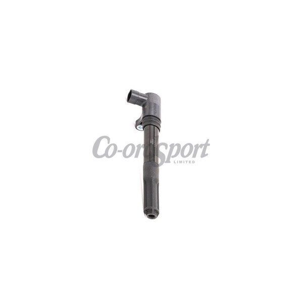 NGK IGNITION COIL STOCK NO 48061 image