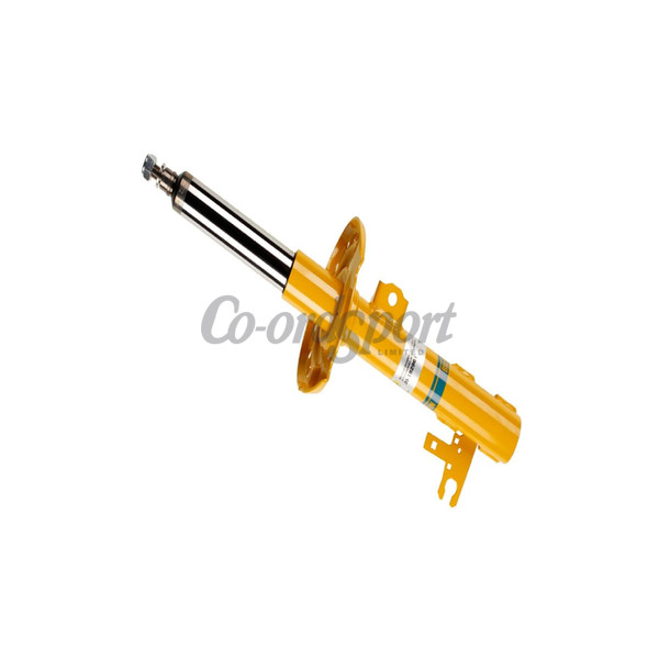 Bilstein B6 Strut - Vauxhall VectraC Signum;VR;B6 image