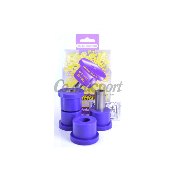 Powerflex Rear Trailing Arm Bush image