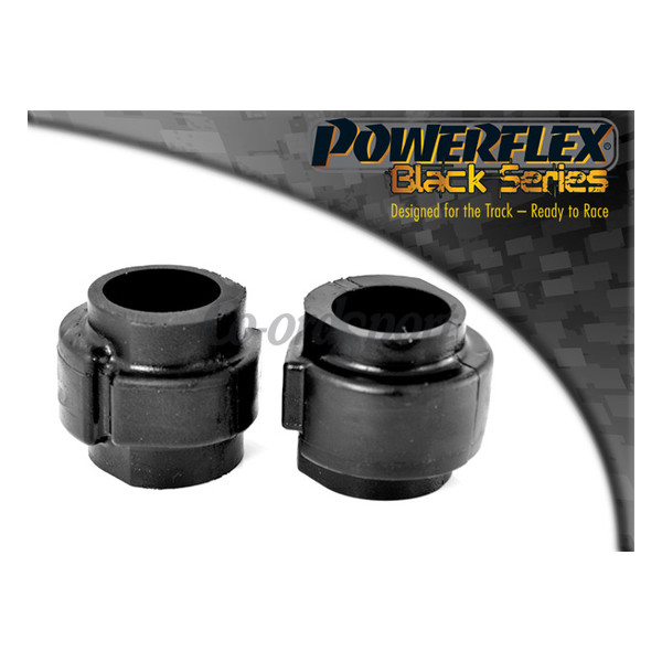 Powerflex Front Anti Roll Bar Bush 29mm image