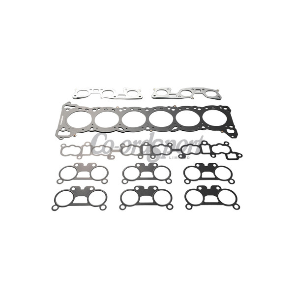 TOMEI GASKET COMBINATION RB26DETT 88.0-1.8mm image