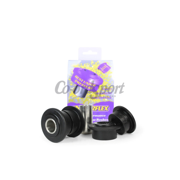 Powerflex A Frame to Chassis Bush image