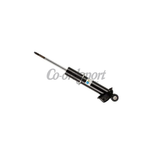 Bilstein B4 Damper - Porsche 911 (996);H;B4 image