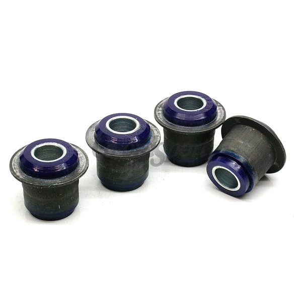 SuperPro Bushing Kit Upper Inner Bush image