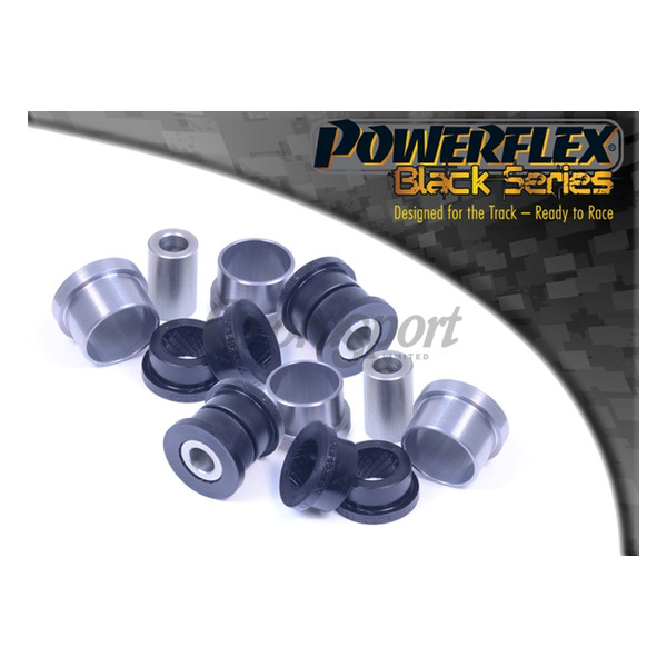 Powerflex Rear Toe Link Arm Bush image