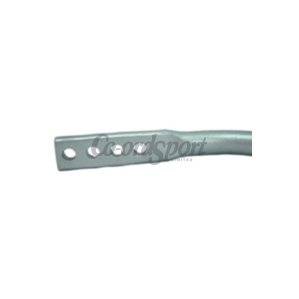 Whiteline Performance Sway Bar 20mm HDuty Blade Adjustable image
