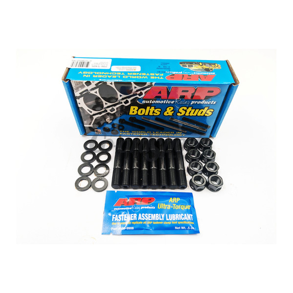 ARP Austin Healey 6 cylinder main stud kit image