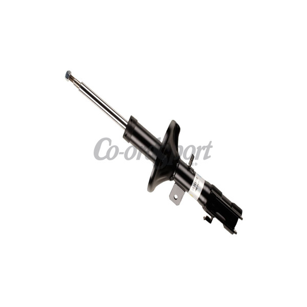 Bilstein B4 Strut - HYUNDAI GETZ (TB);VL;B4 image