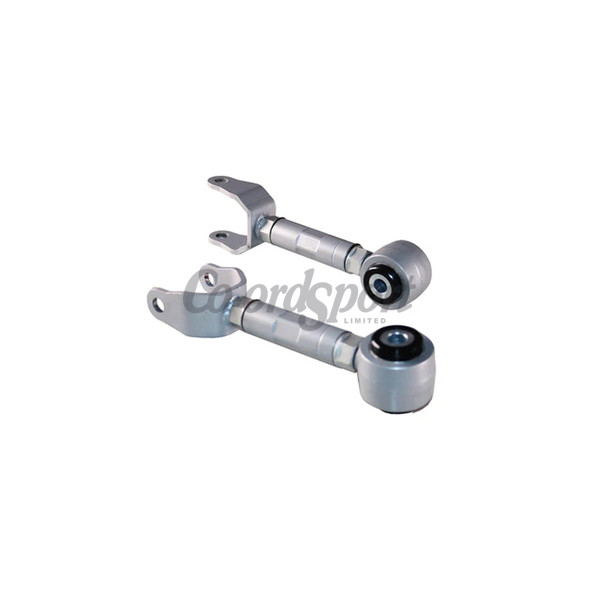 Whiteline  Control Arm Lower Front - Arm Assembly image
